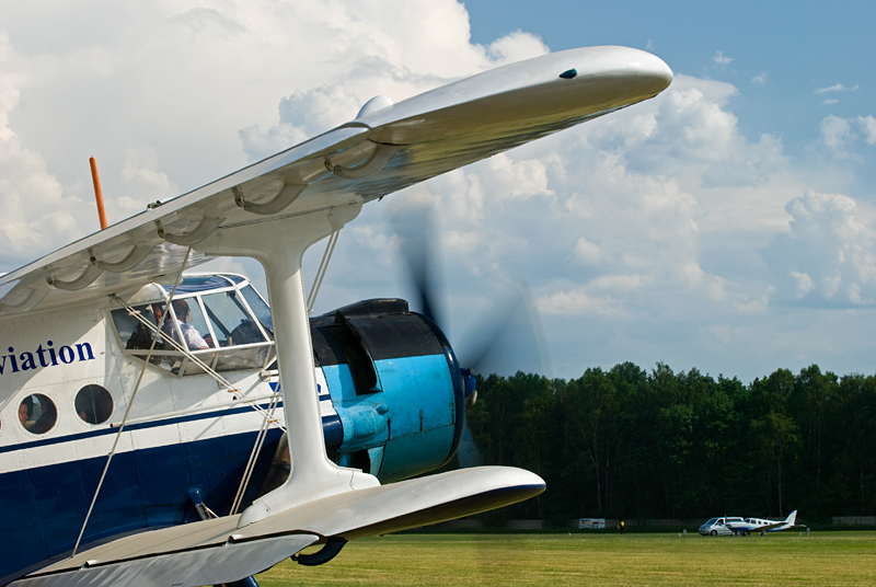 096_Goraszka_PZL An-2.jpg